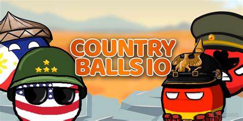 Top games tagged countryballs .